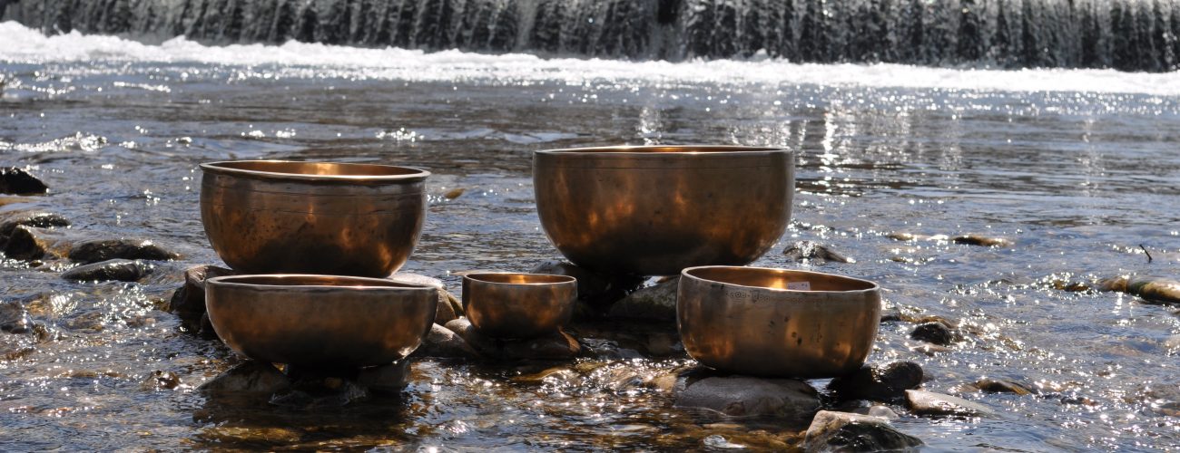 SEMINARIO: “Un viaggio attraverso le Campane tibetane”