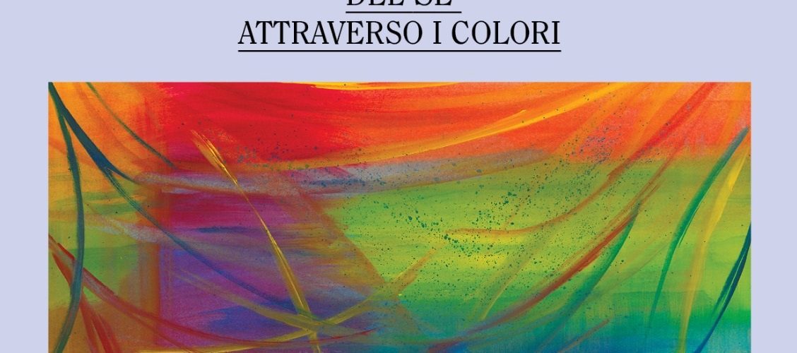 L’incontro del Sè attraverso i colori