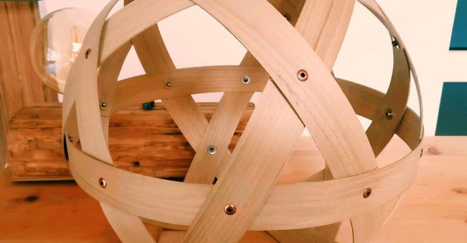 INCONTRO: La geometria sacra e l’armonizzazione energetica