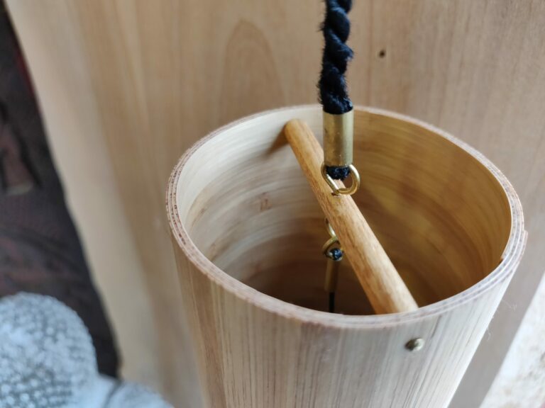 Koshi - La Casa del Viaggiatore