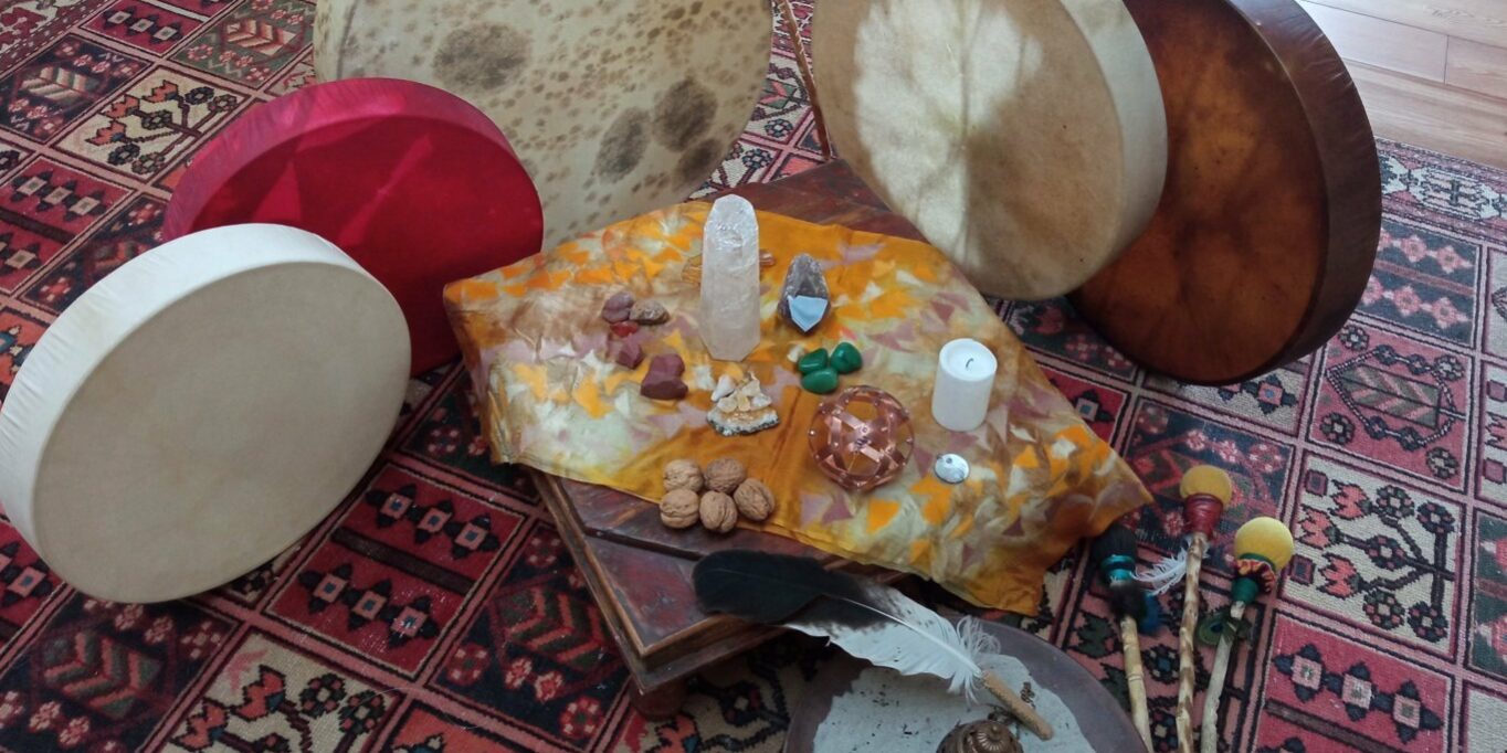 Eventi-tamburi-sciamanici-la-casa-del-viaggiatore (2)
