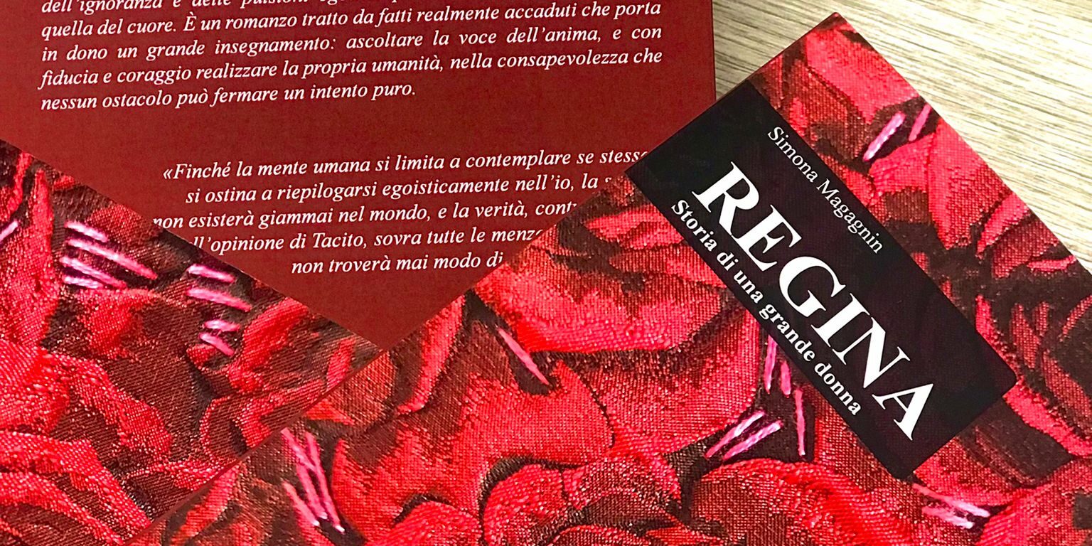 WhatsApp Image 2023-05-13 at 21.44.44