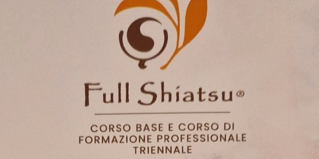 Full Shiastsu_2