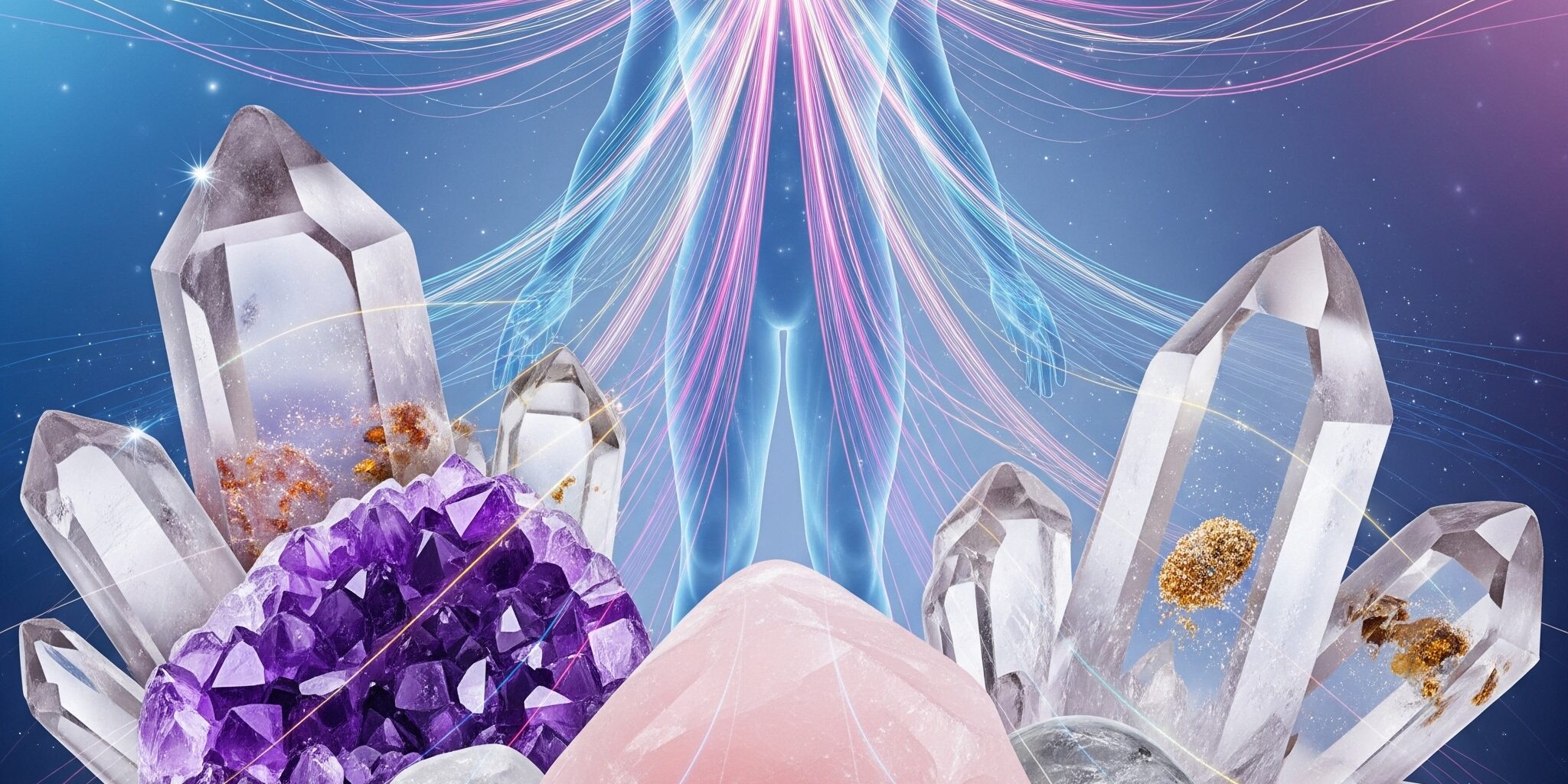 Gemini_Generated_Image_k1u85yk1u85yk1u8