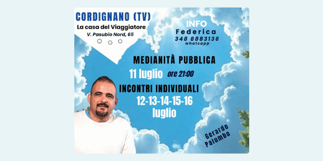 Light Blue and Cream Flowers Photo Spring Facebook Cover