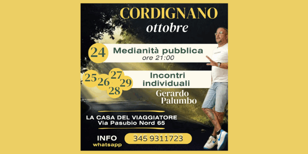 Light Blue and Cream Flowers Photo Spring Facebook Cover (2)