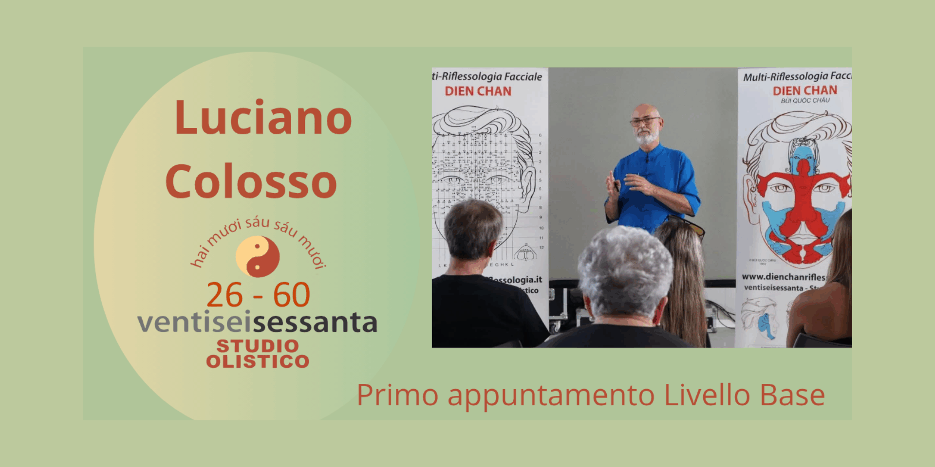 Progetto senza titolo