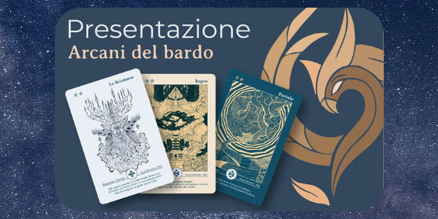 Light Blue and Cream Flowers Photo Spring Facebook Cover