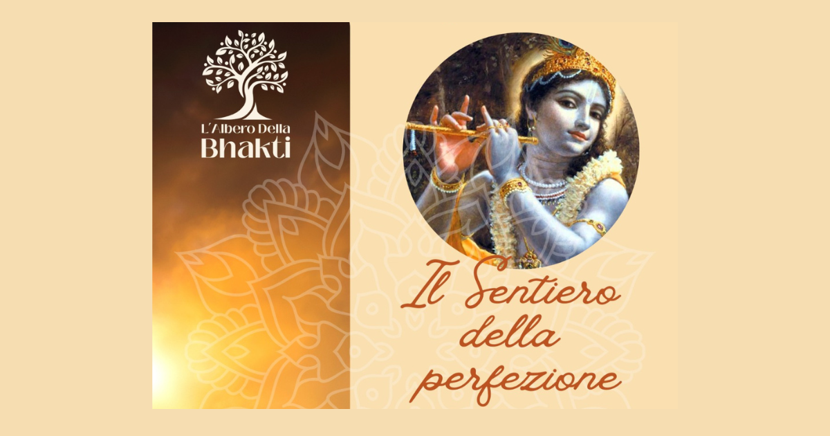 Il Sentiero della perfezione