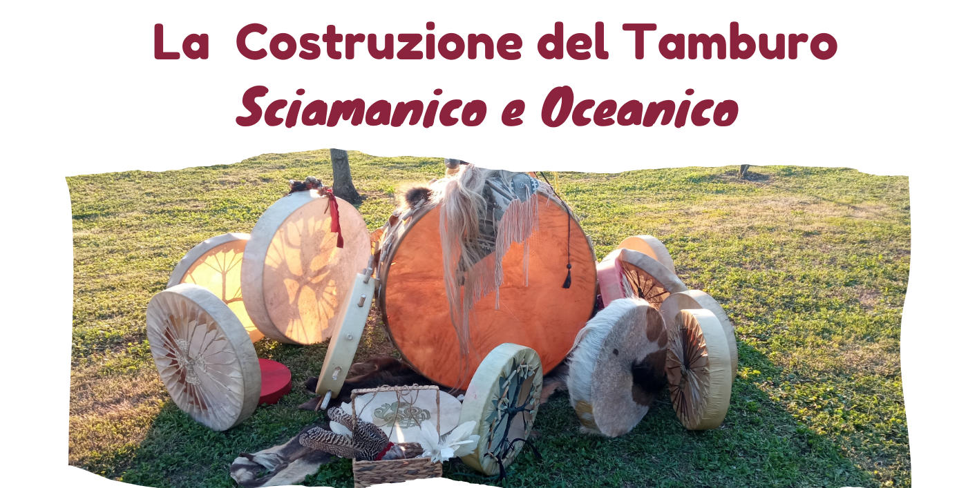 Costruzione tagliata